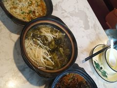 -阿龙酒煲(海宁新苑路店)