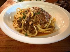 -羽深肉铺 Steak & Wine