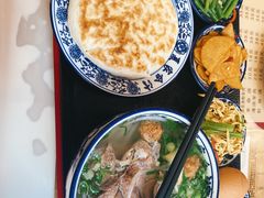 -夏家合汁(天润花园小区店)