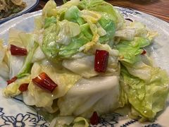 -陈三炖鸡馆(金众小区店)