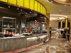 -厦门途易蓝罗约海景温泉酒店(园博苑地铁站店)