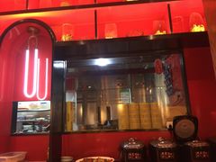门面-锅儿匠辣子鸡(春熙路店)
