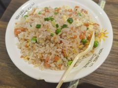 -口口一(江汉路店)