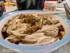 -椿记烧鹅(叠彩店)