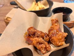 -必胜客(龙泉万达店)