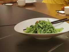 -盆满钵满·国家非遗传承(云台店)