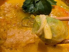 -叶叶菩提·晋福宫