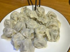 -伊喜饺子(五道口学院路店)