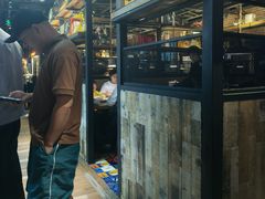-探鱼·鲜青椒爽麻烤鱼(番禺万达店)