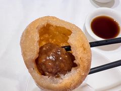 -天福苑(崇宁路店)