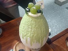 -楠火锅(绿地新都会店)