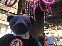-漫咖啡(永旺梦乐城店)