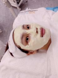 -Dr.ACNE痘院长祛痘皮肤管理全国连锁