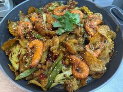 -精悦蓉(松江万达广场店)