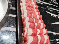 -臻牧壹品雪花牛肉火锅(大兴九臻店)