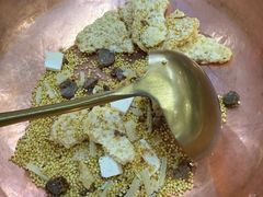 -诺敏塔拉奶茶-布里亚特包子-手把肉(锦都会店)