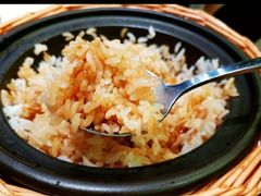 -谷田稻香(昌里路店)