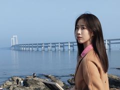 -黑石礁公园