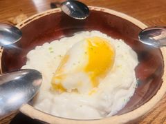 -Apollo·西班牙小酒馆(安福路店)
