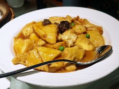 -大鸽饭(北京路店)