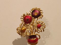 -清华大学艺术博物馆