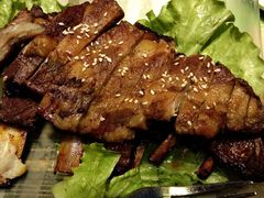 -胡桃里音乐酒馆(环亚凯瑟琳广场店)