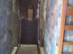 -怡泰SPA·泰疗按摩(徽宁路店)