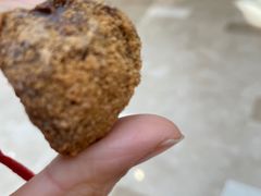 -GODIVA(景枫中心店)