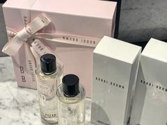 -开元商城(钟楼店)