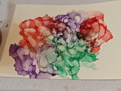 -Lois Art(思南店)