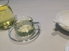 -春满园·早茶·粤菜·宴会(前海店)