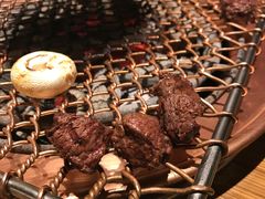 -王妃家(明洞中央店)