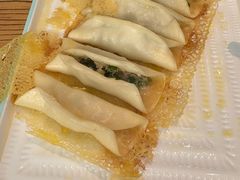 -小船渔村·大连菜(明泽街店)