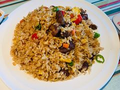 -米兰西点(新华路店)