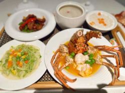 -馨美母婴护理中心(石狮店)