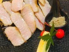 -鲔屋寿喜烧
