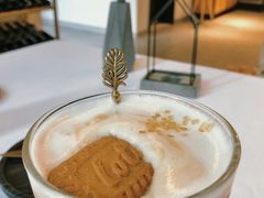 -十五食吾 La Pâtisserie (海甸岛店)