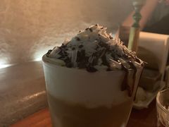 -陶享时光西餐·下午茶(信河街店)