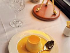 -火车头法国西餐厅