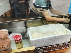 -叶氏麻糍(鼓浪屿店)