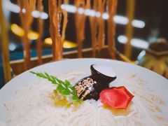 草原极品千层肚-大隐·成都火锅Bistro(合生麒麟新天地店)