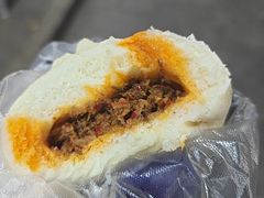 -石家包子(大学习巷店)