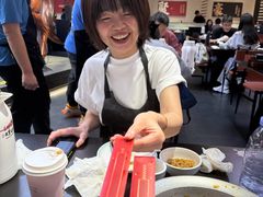 -天宝兄弟(前海壹方城店)