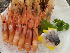 -菊上料理(蜀山银泰百货店)