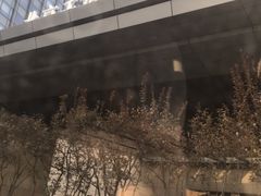-北京千禧大酒店
