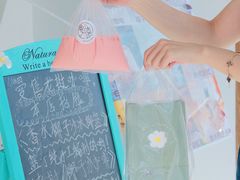 -曼僖瓦罐咖啡(华山南路店)