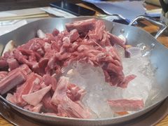 -泽成冰煮羊(非·遗三分店)
