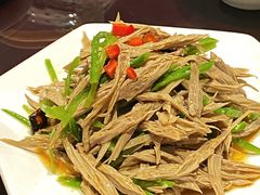 -南方酒店·淮扬菜(回民街店)