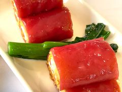 -百乐门喜宴(海珠广场华厦店)