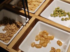 -师烤·豆花烤鱼(深圳坂田天虹店)